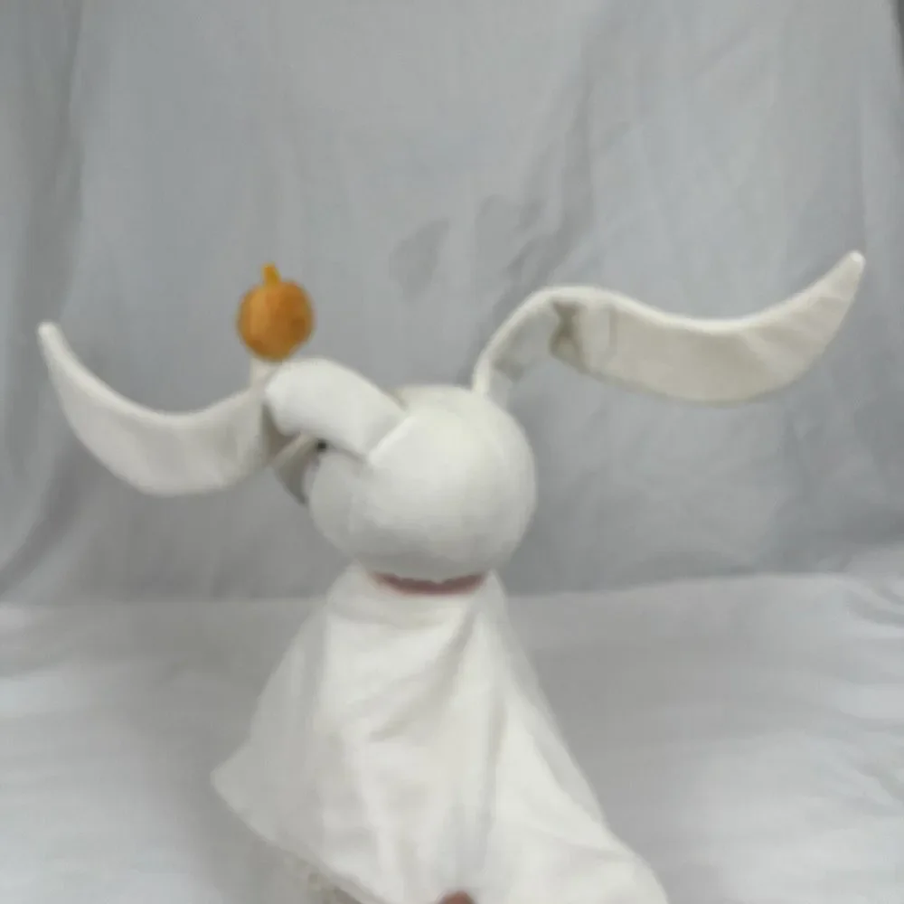 Scentsy buddy zero